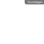 Icon Informationssicherheit Grundlagen