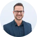 Vertreb Elucydate Martin Guldner