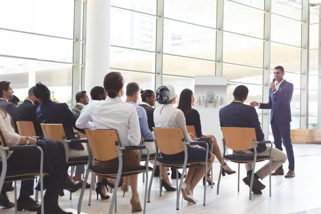 Talent-Relationship-Management