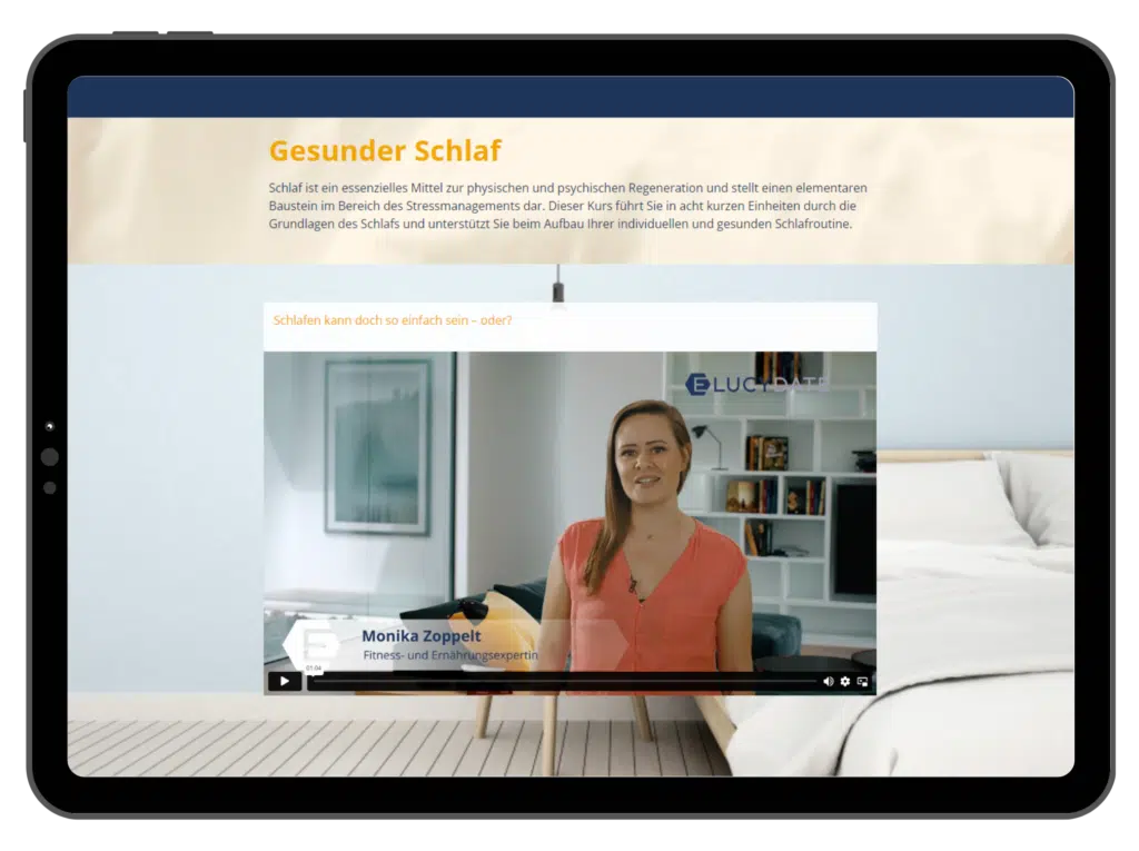 device-frames_ELD-Gesundheit