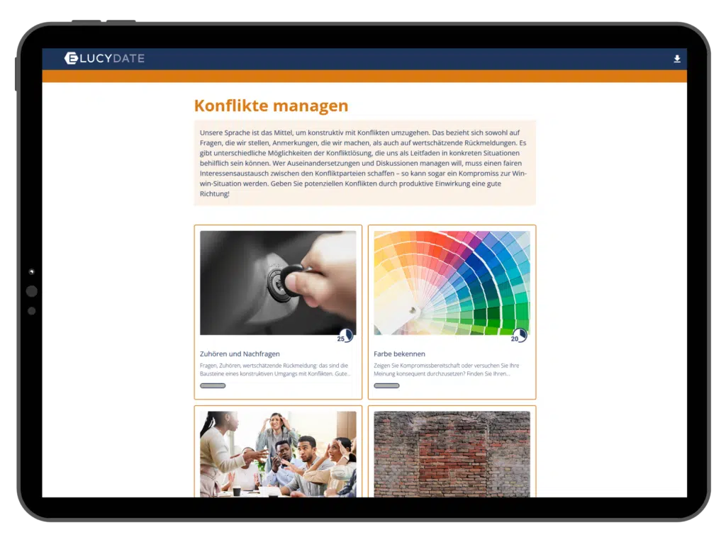 device-frames_ELD-Kommunikation