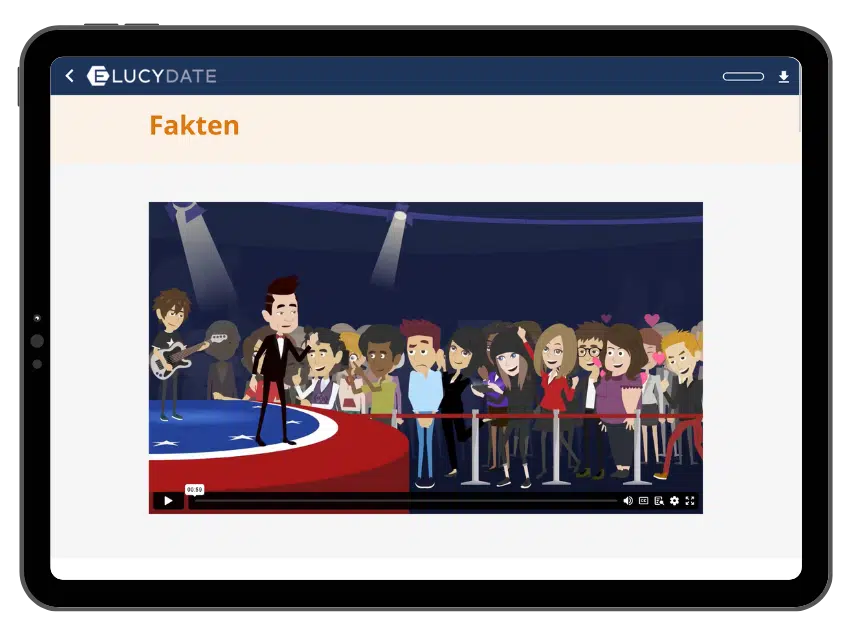 device-frames_Fakten
