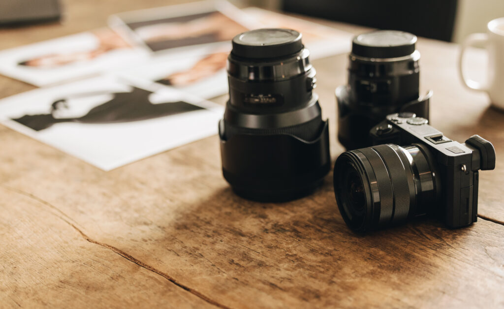 Elucydate Referenz der Firma Leica