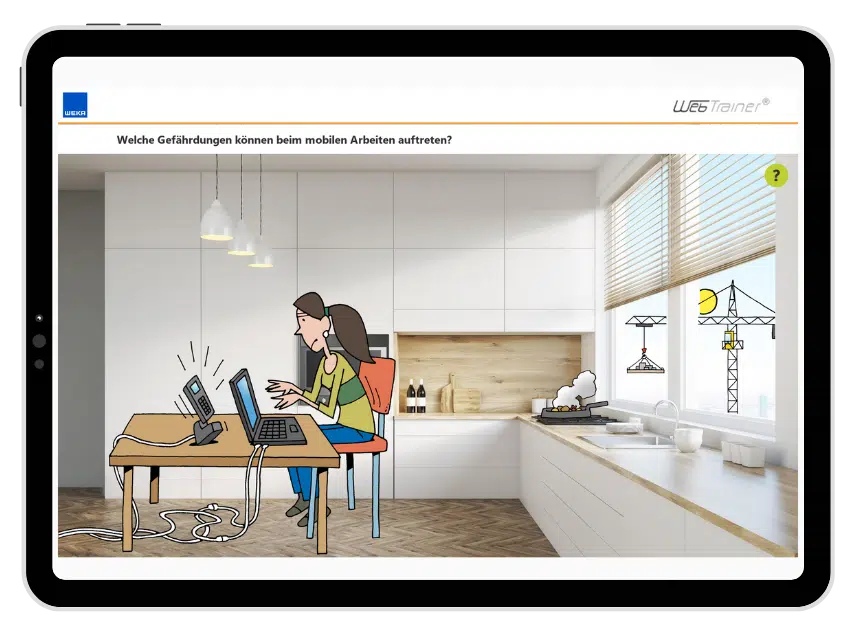 device-frames_MobilesArbeiten