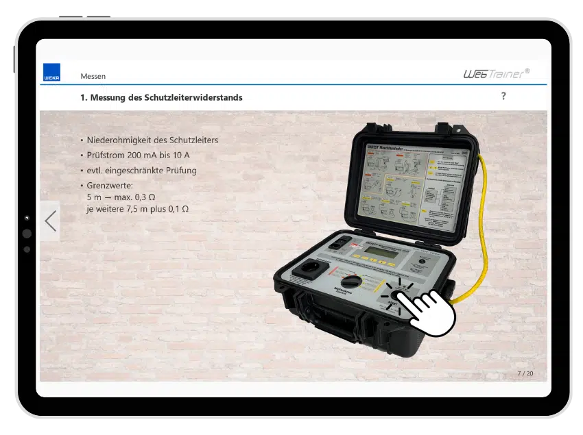 device-frames_NormenRegeln