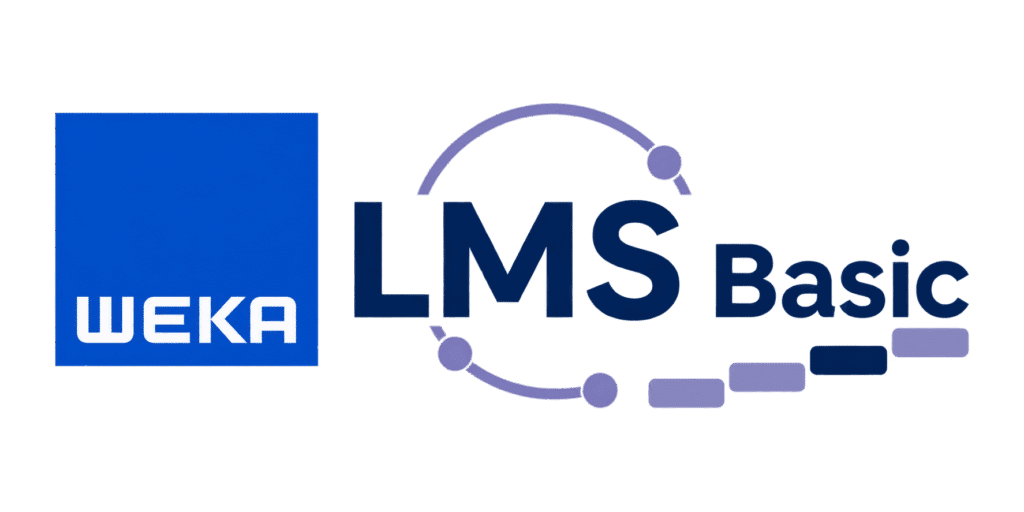 WEKA LMS Basic