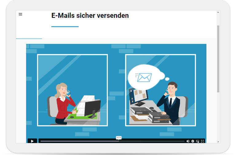 Mockup 3_Emails sicher versenden