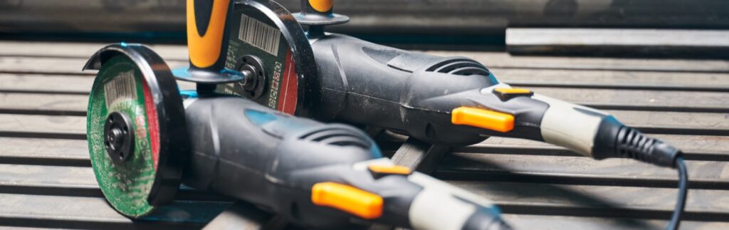 WebTrainer Prüfung ortsveränderlicher elektrischer Betriebsmittel