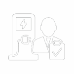 WebTrainer Elektrosicherheit in der Elektromobilität