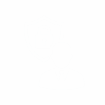 Icon Informationssicherheit für Führungskräfte