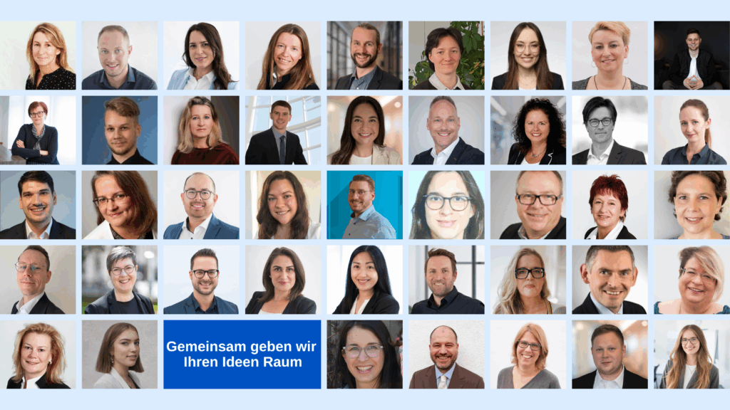 WEKA E-Learning Team Vertrieb 2026