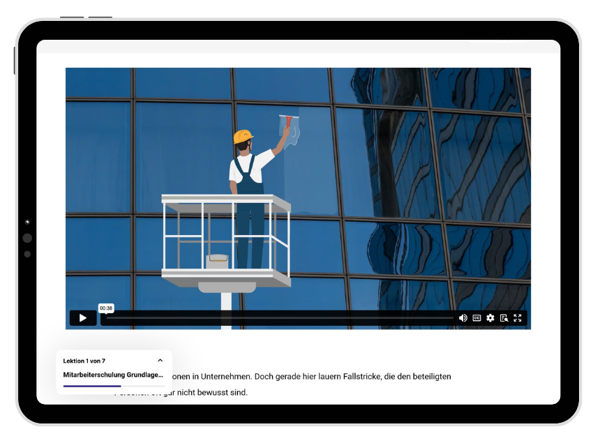 Datenschutz_Intro Datenschutz Intro