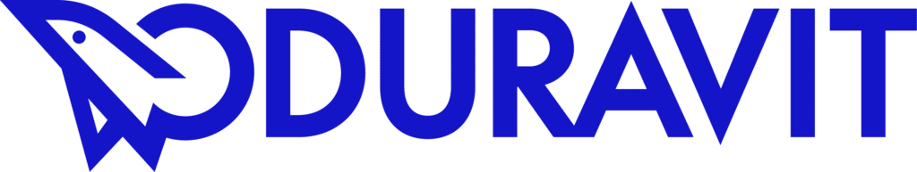 Logo von Duravit